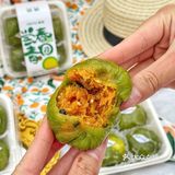 有些食物就是为春天而生的啊!