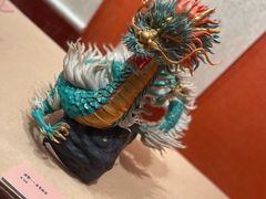 -镇江博物馆
