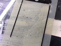 -苹果华为手机维修换屏