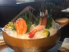 -牛道·和牛九食(市府恒隆广场店)