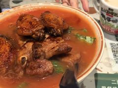 -华嫂冰室(湾仔店)