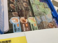 -味多美蛋糕(大兴店)