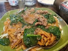 -凤兴鸡煲(宝安海雅店)