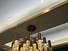 -聚鑫阁江浙菜·非遗传承技艺(闵行交大店)