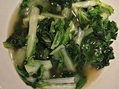 -鱼你相聚·河鲜馆(袁家岭店)