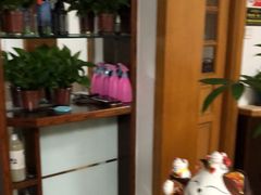 -静沐人生养生馆(佳宁娜分店)