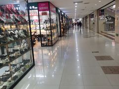 -百荣世贸商城