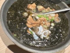 -吴氏老妈·23年家常菜(古城店)