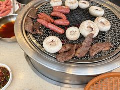 -福云龙(黄河南大街店)