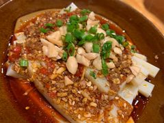 -阿斯牛牛·凉山菜(新会展店)