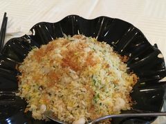 -扬州狮子楼·非遗淮扬菜(总店)