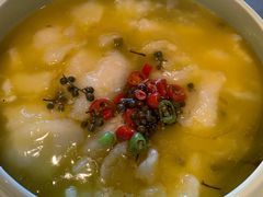 -惠丰堂饭庄·烤鸭·京味菜(西北旺·唐家岭店)