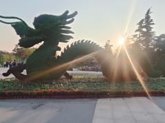 -上海大学(宝山校区)