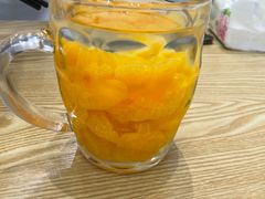 -面道赞宁海海鲜面(迎凤街店)