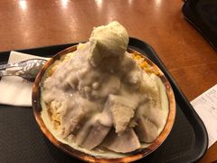-鲜芋仙(高新万达广场店)