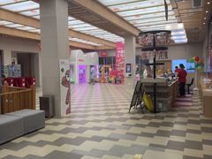 -水善汇旗舰店(金牛路店)