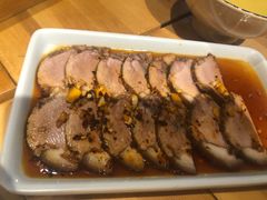 -香满园春饼·家常菜(东大桥店)