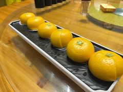 -淘谷粤有味(石湾店)