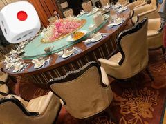 -芭菲盛宴·环球美食(锦城万达广场店)