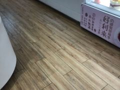 -甜星Star·生日蛋糕(百盛店)