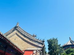 -大钟寺古钟博物馆