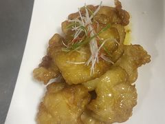 -苏湘小馆·不做预制菜(青年公社店)
