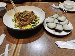 -金掌勺锅包肉(华润万象城店)