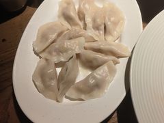 -北方家宴(番禺永旺店)