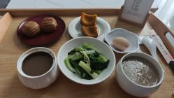 -宝生月子中心(独栋园林·福田店)