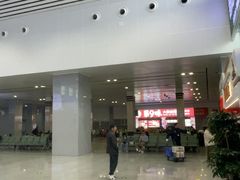 -桂林站