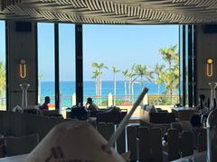 -三亚亚龙湾万豪度假酒店