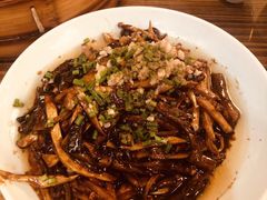 -双塔老饭店