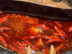 -蜀大侠火锅(春熙路店)