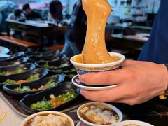 -米氏火鱼·泡椒鱼火锅(李子坝老店)