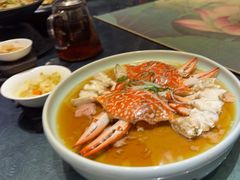 -梁渚宴·良渚名山文化餐厅(滨江金龙店)