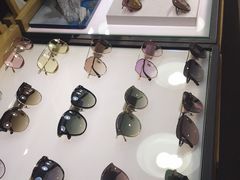 -LOHO眼镜(北京富力广场店)