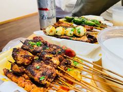 -花水湾红太阳牛肉汤锅