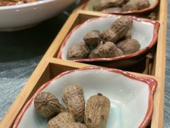 -顺意·顺德家乡菜(国际人才大厦店)