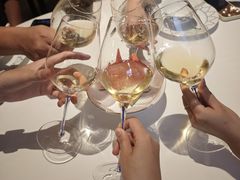 -炳胜公馆(珠江新城店)