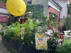 -弗兰克牛排西餐厅Ribone steak house(柠檬花园店)