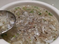 -凯鸽酒楼(操场城店)