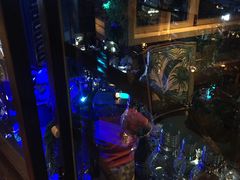 -时光码头民谣公社