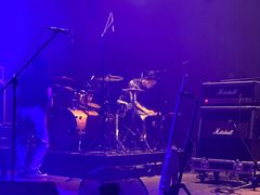 -MAO Livehouse(杭州店)