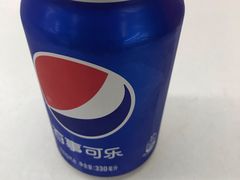 -大润发(张江店)