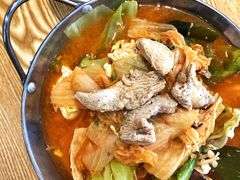 -福妈一品锅(麦地店)