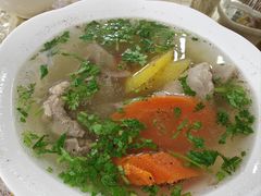 -吾斯曼珍珠抓饭王