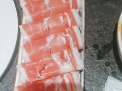 -东来顺(非遗·清真火锅·盛世广场店)