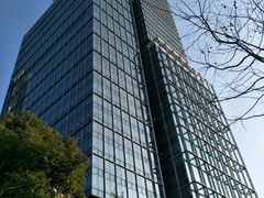 -上海静安香格里拉大酒店