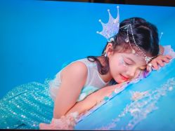 -KISS蜜摄影美学馆(香榭名苑店)