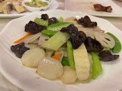 -清新鸡沙田乳鸽店(金融店)